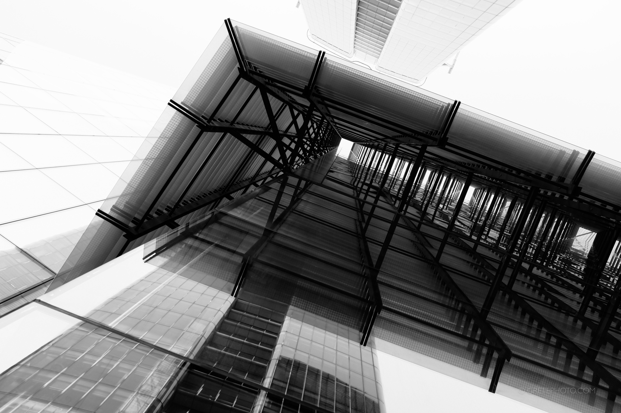 ABSTRACT