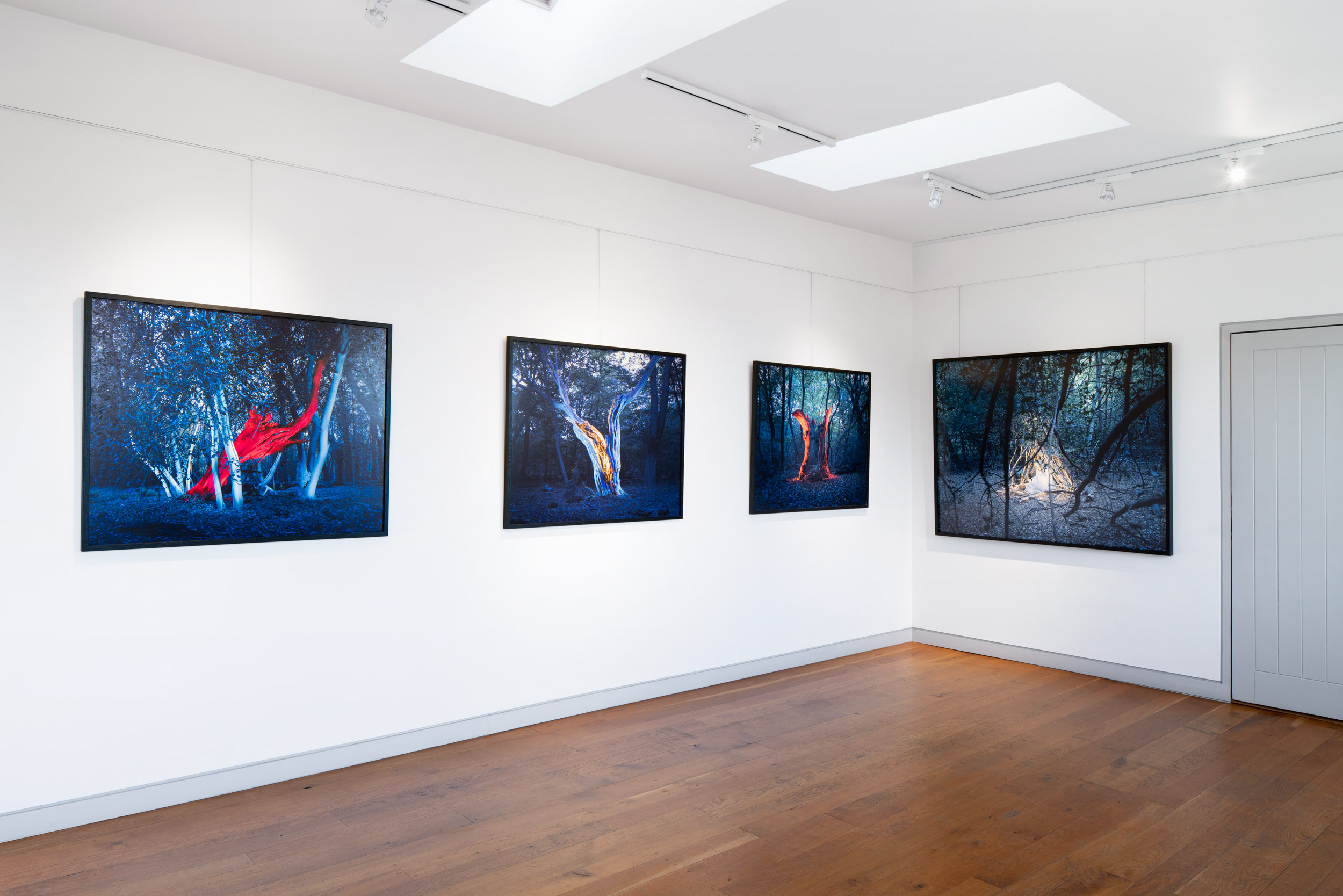 EXHIBITION PHOTOGRAPHY